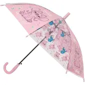 Disney Stitch Sateenvarjo, Ohana