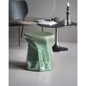 House Doctor Skammel, Hdlapo, Grøn - Green - ONE SIZE