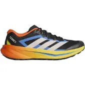 Adidas Terrex Agravic Lite Polkujuoksukengät
