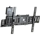 Ergotron SIM90 SIGNAGE INTEGRATION MOUN