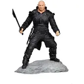 Dark Horse Dune Glossu Rabban-hahmo 25 Cm