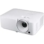 Acer Vero XL2521, 4000 ANSI lumenia, DLP, 1080p (1920x1080), 16:9, 4:3, 16:9, 1 - 9,8 m (MR.JYS11.001)