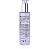 Kérastase Blond Absolu Cicaplasme Leave-In, 150ml