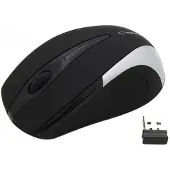 Esperanza Antares Mouse (EM101S)