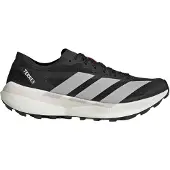 Adidas Terrex Agravic Speed 2 Polkujuoksukengät