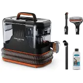 Rowenta Extractor Rowenta IN5011