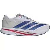 Adidas Adizero Sl2 M - White - 43 1/3