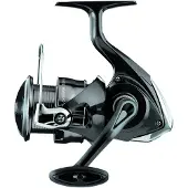 Daiwa Crossfire 26 Lt Heittokelan