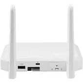 Cradlepoint L950 Series L950-C7B - Router