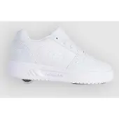 Heelys Kama Kids Tennarit valkoinen, 40.5