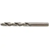 TOYA YATO KOBOLTTIMETALLIPORAKONE PORA 16.0mm 4160