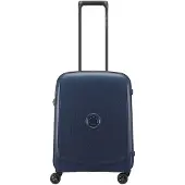 Delsey Belmont Slim Recycled 55cm 35l Matkalaukku