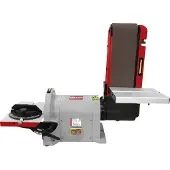Holzmann Bt203-914 Vannesaha
