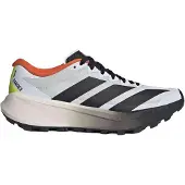 Adidas Terrex Agravic 4 Polkujuoksukengät