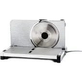 Ritter Icaro 7 Lihamylly
