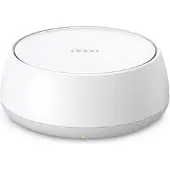 TP-LINK Deco BE22 BE3600 WiFi7 mesh-reititin 1 kpl