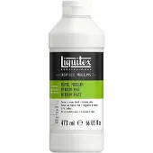 LIQUITEX Matte Medium 473ml