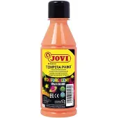 Jovi Fosforoiva Guassipullo 250ml