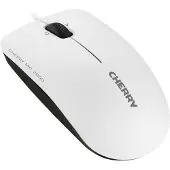Cherry MC 2000 GREY IN
