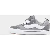 Vans Knu Skool Elastic Lace Taaperonkengät