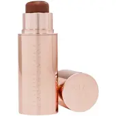 Youngblood Pro Sculpt Crème Contour Stick Varjostuspuikko 10 g Sun-Basked