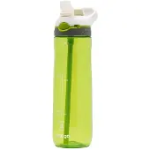 CONTIGO Ashland tritan renew Citron 720ml