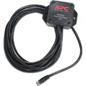 APC NetBotz Spot -nestesensori, 4,5m, musta