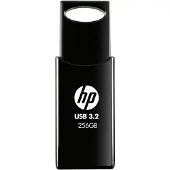 HP – 712W Usb Flash Drive 256 Gb (HPFD712B-A-256)
