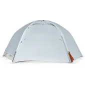 Helsport Superlight Reinsfjell 2