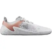 Vivobarefoot Motus Strength Ii Lenkkarit