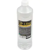 Aqua Computer Double Protect Ultra - jäähdytysneste, 1l, läpinäkyvä