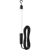 Emos Työvalaisin P4205; LED; 360 lm; 5 m