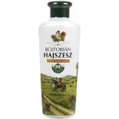 Herbaria Bojtorjan Hajszesz Hair Lotion 250 ml