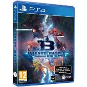 Bounty Battle (4)
