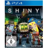Shiny (4)