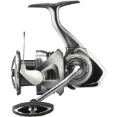 Daiwa Exceler Lt 2023 Heittokelan