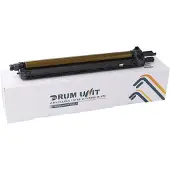 CoreParts MSP471061P tulostimen rummut