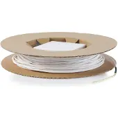 Digitus network cable kit - 30 m - Valkoinen