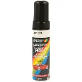 Motip Kompakt Maalikynä 951028 metalliharmaa 12 ml