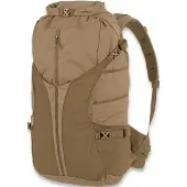 Helikon Tex Summit reppu, coyote