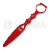 Benchmade SOCP harjoitusveitsi