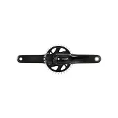 Sram Eagle S500 -kampisarja CL55 DUB wide carbon 170mm 32T alumiini