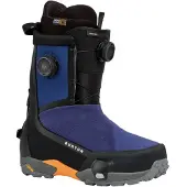 Burton Highshot X Step On Lumilautailukengät