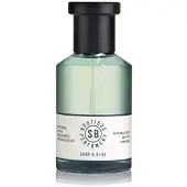 Shay & Blue Watermelons Natural Spray Fragrance Eau de Parfum 100 ml