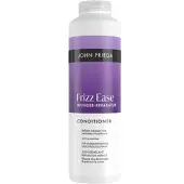 John Frieda Frizz ease ihmekorjaus RL Hoitoaine 500 ml