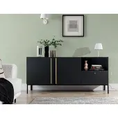 Eltap Pöytävalaisin Vespillo
