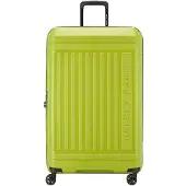 Delsey Lutece Se Expandable 79cm 106l Matkalaukku