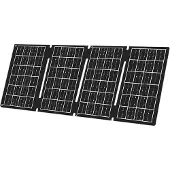 Logilink PA0340, 15 W, 15 W, 21%, Maa, Musta, IP65