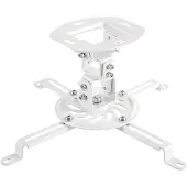 Logilink Projektorfäste Universal 150mm
