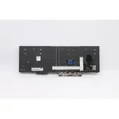 Lenovo CMNM-CS20,BK-BL,LTN,SPA (W125738736)